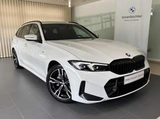 318i, 32500 €, Auto & Fahrrad-Autos in 6284 Gemeinde Ramsau im Zillertal