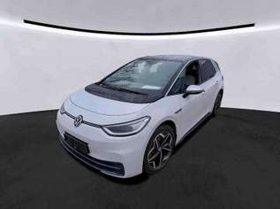 ID.3 ID. 3 Pro Performance Upgrade 58kWh Basis, 23987 €, Auto & Fahrrad-Autos in 6410 Marktgemeinde Telfs ID.3 ID. 3 Pro Performance Upgrade 58kWh Basis, 23987 €, Auto & Fahrrad-Autos in 6410 Marktgemeinde Telfs