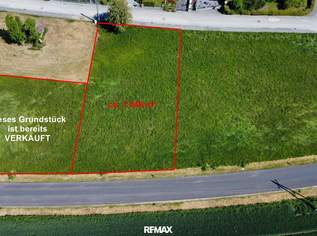 Bauen Sie Ihr Zuhause in Grieskirchen – sonniger Baugrund wartet!, 220080 €, Immobilien-Grund und Boden in 4710 Grieskirchen Bauen Sie Ihr Zuhause in Grieskirchen – sonniger Baugrund wartet!, 220080 €, Immobilien-Grund und Boden in 4710 Grieskirchen