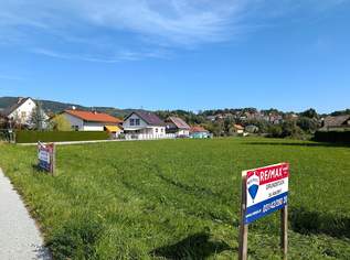 Voll aufgeschlossenes Baugrundstück, in sonnig - zentral in Bärnbach!, 95147 €, Immobilien-Grund und Boden in 8572 Bärnbach Voll aufgeschlossenes Baugrundstück, in sonnig - zentral in Bärnbach!, 95147 €, Immobilien-Grund und Boden in 8572 Bärnbach
