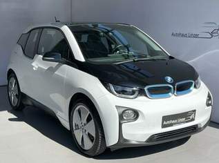 i3 Basis *LED*PDC*Navigation*, 10890 €, Auto & Fahrrad-Autos in 5020 Altstadt