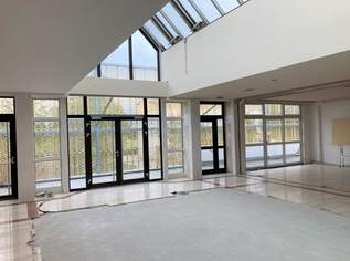188 m² Geschäfts- /Gastro- /Bürofläche TOP 10 / 1. OG / Lift / Top-Lage / MPC Markt-Platz-Center Marchtrenk, 1541.6 €, Immobilien-Gewerbeobjekte in 4614 Marchtrenk 188 m² Geschäfts- /Gastro- /Bürofläche TOP 10 / 1. OG / Lift / Top-Lage / MPC Markt-Platz-Center Marchtrenk, 1541.6 €, Immobilien-Gewerbeobjekte in 4614 Marchtrenk