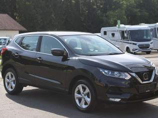 Qashqai 1,2 DIG-T N-Connecta Xtronic Aut., 13990 €, Auto & Fahrrad-Autos in 8483 Deutsch Goritz Qashqai 1,2 DIG-T N-Connecta Xtronic Aut., 13990 €, Auto & Fahrrad-Autos in 8483 Deutsch Goritz