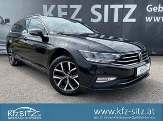 Passat Variant Business 2,0 SCR TDI DSG | NP: €55.700, 22980 €, Auto & Fahrrad-Autos in 4053 Ansfelden Passat Variant Business 2,0 SCR TDI DSG | NP: €55.700, 22980 €, Auto & Fahrrad-Autos in 4053 Ansfelden