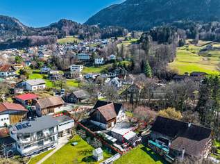 Besondere Gelegenheit: Idyllisch gelegenes Grundstück mit Altbestand in Ruhelage von Hohenems-Reute, 495000 €, Immobilien-Grund und Boden in 6845 Hohenems Besondere Gelegenheit: Idyllisch gelegenes Grundstück mit Altbestand in Ruhelage von Hohenems-Reute, 495000 €, Immobilien-Grund und Boden in 6845 Hohenems