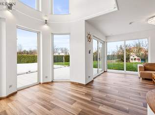 Ihr Domizil am Neufeldersee & Heizkosten adé, 887000 €, Immobilien-Häuser in 2491 Neufeld an der Leitha Ihr Domizil am Neufeldersee & Heizkosten adé, 887000 €, Immobilien-Häuser in 2491 Neufeld an der Leitha