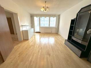 "Möblierte 3-Zimmer-Wohnung im 10. Bezirk – Sofort einziehen!", 1320 €, Immobilien-Wohnungen in 1100 Favoriten "Möblierte 3-Zimmer-Wohnung im 10. Bezirk – Sofort einziehen!", 1320 €, Immobilien-Wohnungen in 1100 Favoriten