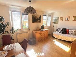 "1 Zimmer Wohnung!", 149000 €, Immobilien-Wohnungen in 1120 Meidling