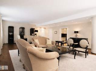 Private Luxury Living – Exklusive Wohnung im 5-Sterne-Hotel am Stadtpark, 2154000 €, Immobilien-Wohnungen in 1010 Innere Stadt