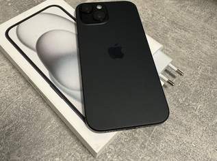 Iphone 15 128 GB