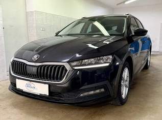 Octavia Ambition ''LED-Navi-Virtual-Sitzh.-Alu'', 20500 €, Auto & Fahrrad-Autos in 4906 Eberschwang Octavia Ambition ''LED-Navi-Virtual-Sitzh.-Alu'', 20500 €, Auto & Fahrrad-Autos in 4906 Eberschwang