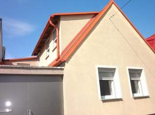 Kleines Haus in Purbach !, 199000 €, Immobilien-Häuser in 7083 Purbach am Neusiedler See Kleines Haus in Purbach !, 199000 €, Immobilien-Häuser in 7083 Purbach am Neusiedler See