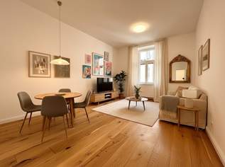 1140! Entzückende, helle Kleinwohnung nahe Hütteldorfer Straße!, 225000 €, Immobilien-Wohnungen in 1140 Penzing