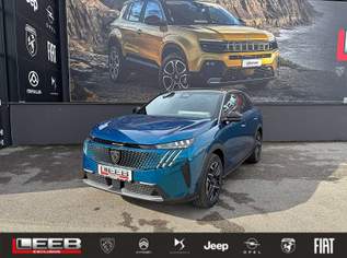 3008 Hybrid 145 e-DCS6 inkl. New Uziris-Sitze, 360° ..., 31900 €, Auto & Fahrrad-Autos in 4600 Wels 3008 Hybrid 145 e-DCS6 inkl. New Uziris-Sitze, 360° ..., 31900 €, Auto & Fahrrad-Autos in 4600 Wels