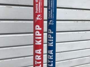 Torlaufkippstangen, 390 €, Marktplatz-Sportgeräte & Zubehör in 8020 Graz Torlaufkippstangen, 390 €, Marktplatz-Sportgeräte & Zubehör in 8020 Graz