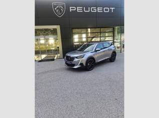 Peugeot 2008 ALL PT130EAT8, 19490 €, Auto & Fahrrad-Autos in 6305 Gemeinde Itter