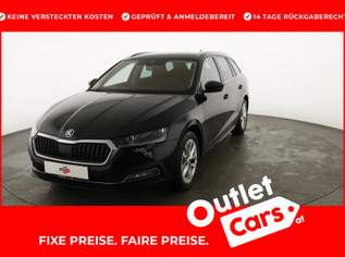 Škoda OCTAVIA Combi Style TDI DSG, 20990 €, Auto & Fahrrad-Autos in 8792 St. Peter-Freienstein Škoda OCTAVIA Combi Style TDI DSG, 20990 €, Auto & Fahrrad-Autos in 8792 St. Peter-Freienstein