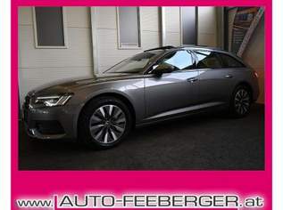 A6 Avant TDI S-tronic,Pano-Dach,Leder,Matrix,Navi ... A6 Avant TDI S-tronic,Pano-Dach,Leder,Matrix,Navi ...