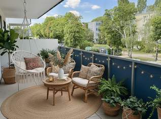 Südstadtzentrum! Verfügbare Mieteinheiten in der grünen Südstadt, Maria Enzersdorf! BT 2, 1033.38 €, Immobilien-Wohnungen in 2344 Gemeinde Maria Enzersdorf