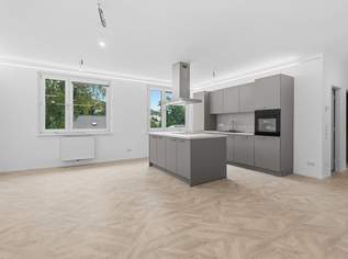 "Ihr Zuhause am Rande des Wienerwald`s!", 399000 €, Immobilien-Wohnungen in 3002 Purkersdorf "Ihr Zuhause am Rande des Wienerwald`s!", 399000 €, Immobilien-Wohnungen in 3002 Purkersdorf