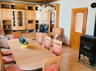 Charmantes Einfamilienhaus & Lagerhalle mit Garten, Balkon und Garage in Winden am See – 379.000 €, 379000 €, Immobilien-Häuser in 7092 Gemeinde Winden am See Charmantes Einfamilienhaus & Lagerhalle mit Garten, Balkon und Garage in Winden am See – 379.000 €, 379000 €, Immobilien-Häuser in 7092 Gemeinde Winden am See