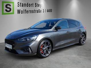 FOCUS ST 2.3 EcoBoost, 23990 €, Auto & Fahrrad-Autos in 4400 