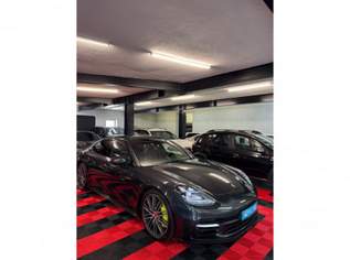 Panamera 4 E-Hybrid Executive Aut., 58990 €, Auto & Fahrrad-Autos in 6020 Innsbruck