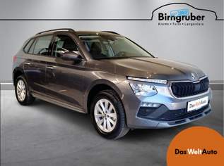 Kamiq Selection TSI DSG, 30990 €, Auto & Fahrrad-Autos in 3430 Gemeinde Tulln an der Donau Kamiq Selection TSI DSG, 30990 €, Auto & Fahrrad-Autos in 3430 Gemeinde Tulln an der Donau
