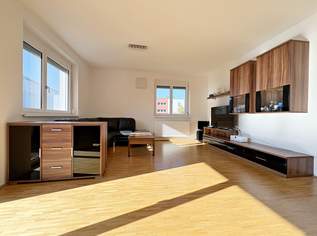 Moderne Eigentumswohnung in Wels nahe Welas Park!, 254000 €, Immobilien-Wohnungen in 4600 Wels Moderne Eigentumswohnung in Wels nahe Welas Park!, 254000 €, Immobilien-Wohnungen in 4600 Wels