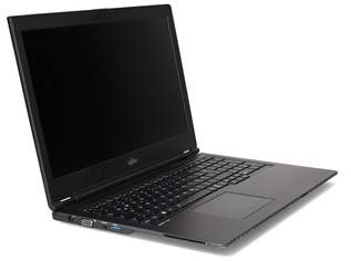 Fujitsu Lifebook U-Series 759, 370 €, Marktplatz-Computer, Handys & Software in 3130 Unterwinden