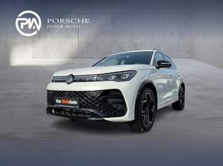 Tiguan Sport eHybrid DSG 150 kW, 50940 €, Auto & Fahrrad-Autos in 8054 Straßgang Tiguan Sport eHybrid DSG 150 kW, 50940 €, Auto & Fahrrad-Autos in 8054 Straßgang