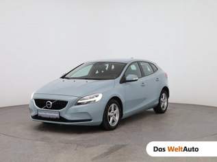 V40 Kinetic, 15990 €, Auto & Fahrrad-Autos in 6600 Marktgemeinde Reutte