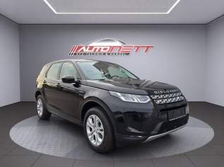 Discovery Sport Basis AWD, 31199 €, Auto & Fahrrad-Autos in 4600 Wels Discovery Sport Basis AWD, 31199 €, Auto & Fahrrad-Autos in 4600 Wels