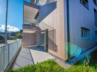 moderne 2-Zimmer-Gartenwohnung in zentraler Lage - Top A2, 360090 €, Immobilien-Wohnungen in 4813 Altmünster