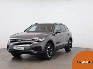 Touareg 4Me TDI 4MOTION, 79990 €, Auto & Fahrrad-Autos in 6600 Marktgemeinde Reutte Touareg 4Me TDI 4MOTION, 79990 €, Auto & Fahrrad-Autos in 6600 Marktgemeinde Reutte