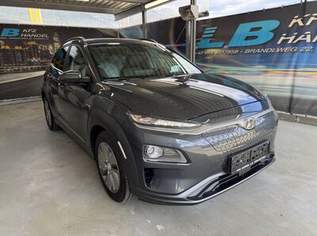 Kona Elektro 64kWh Level 5, 20999 €, Auto & Fahrrad-Autos in 6020 Innsbruck