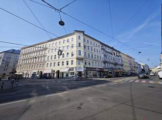 Unbefristetes Ecklokal auf Wallensteinstraße | sanierungsbedürftig | Gastro möglich, 2482.27 €, Immobilien-Gewerbeobjekte in 1200 Brigittenau Unbefristetes Ecklokal auf Wallensteinstraße | sanierungsbedürftig | Gastro möglich, 2482.27 €, Immobilien-Gewerbeobjekte in 1200 Brigittenau