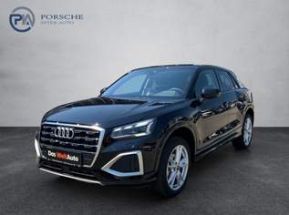 Q2 30 TFSI admired, 29490 €, Auto & Fahrrad-Autos in 9020 Innere Stadt Q2 30 TFSI admired, 29490 €, Auto & Fahrrad-Autos in 9020 Innere Stadt