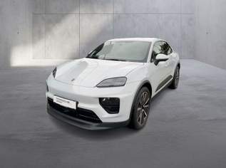 Macan 4S, 111911 €, Auto & Fahrrad-Autos in Niederösterreich Macan 4S, 111911 €, Auto & Fahrrad-Autos in Niederösterreich