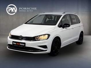 Golf Sportsvan Comfortline TDI SCR DSG, 13900 €, Auto & Fahrrad-Autos in 9020 Innere Stadt