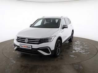 Tiguan Life TSI DSG, 30670 €, Auto & Fahrrad-Autos in 8430 Leibnitz Tiguan Life TSI DSG, 30670 €, Auto & Fahrrad-Autos in 8430 Leibnitz