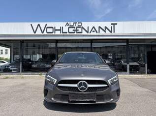 A 160 (177.082), 23990 €, Auto & Fahrrad-Autos in 6890 Lustenau A 160 (177.082), 23990 €, Auto & Fahrrad-Autos in 6890 Lustenau