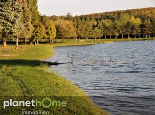 Gestaltbares Mobilheim am Römersee, 8000 €, Immobilien-Häuser in 7033 Gemeinde Pöttsching Gestaltbares Mobilheim am Römersee, 8000 €, Immobilien-Häuser in 7033 Gemeinde Pöttsching