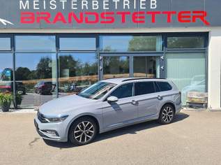 Passat Business 2,0 SCR TDI DSG, 29990 €, Auto & Fahrrad-Autos in 3661 Gemeinde Artstetten-Pöbring Passat Business 2,0 SCR TDI DSG, 29990 €, Auto & Fahrrad-Autos in 3661 Gemeinde Artstetten-Pöbring