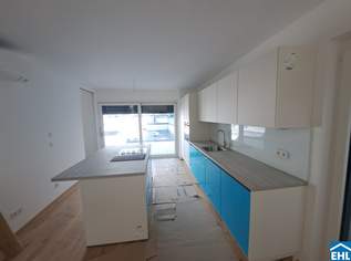 Elegantes Townhouse in bester Lage – Ihr modernes Zuhause!, 3390 €, Immobilien-Wohnungen in 1030 Landstraße
