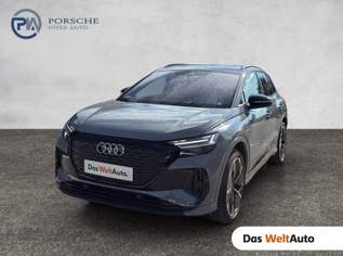Q4 50 e-tron quattro, 54990 €, Auto & Fahrrad-Autos in 9020 Innere Stadt Q4 50 e-tron quattro, 54990 €, Auto & Fahrrad-Autos in 9020 Innere Stadt