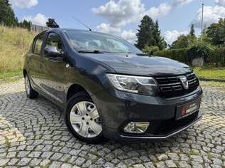 Sandero Supreme KLIMA, 7990 €, Auto & Fahrrad-Autos in 4550 Kremsmünster Sandero Supreme KLIMA, 7990 €, Auto & Fahrrad-Autos in 4550 Kremsmünster