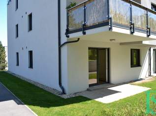 Hörndlwald - 2 Terrassen - Exklusive Neubauwohnung in Grünruhelage!, 1572.59 €, Immobilien-Wohnungen in 1130 Hietzing