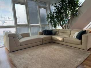 Dachgeschoßwohnung, 1390000 €, Immobilien-Wohnungen in 1040 Wieden Dachgeschoßwohnung, 1390000 €, Immobilien-Wohnungen in 1040 Wieden
