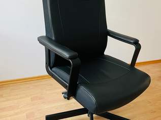 Drehstuhl, 80 €, Haus, Bau, Garten-Möbel & Sanitär in 2351 Gemeinde Wiener Neudorf